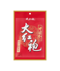  Baza de supa picanta pentru Hot Pot 400g 大红袍红汤火锅底料